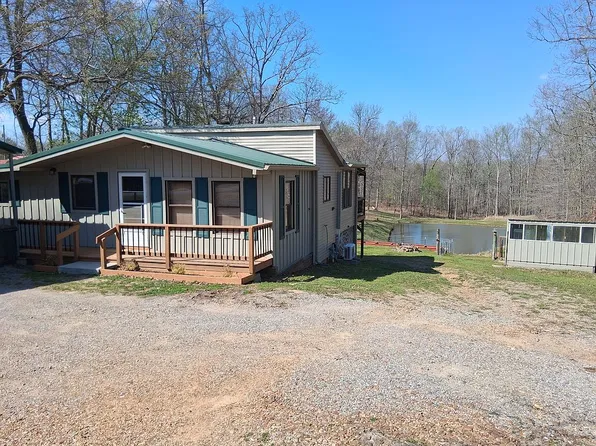 2025 Big Bear Hwy, Benton, KY 42025
