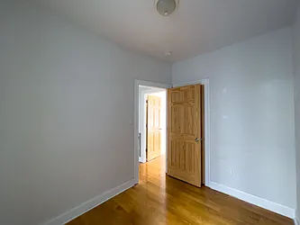 Rented by Denise Rosenblum, LREB