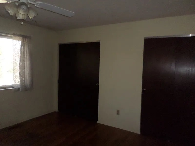 Thumbnail 20