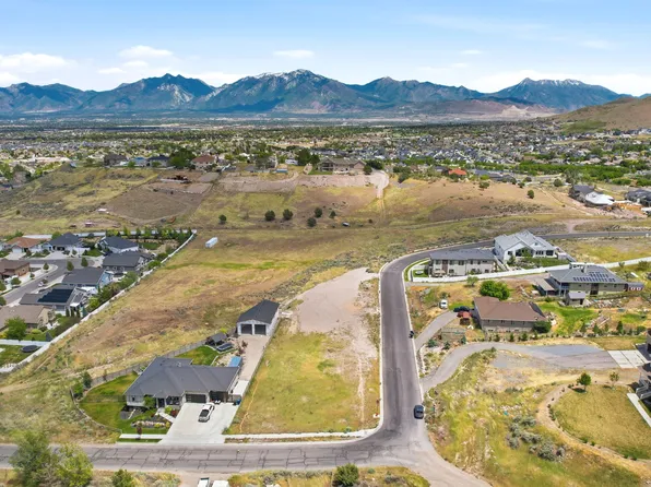 14087 S 7300 W, Herriman, UT 84096