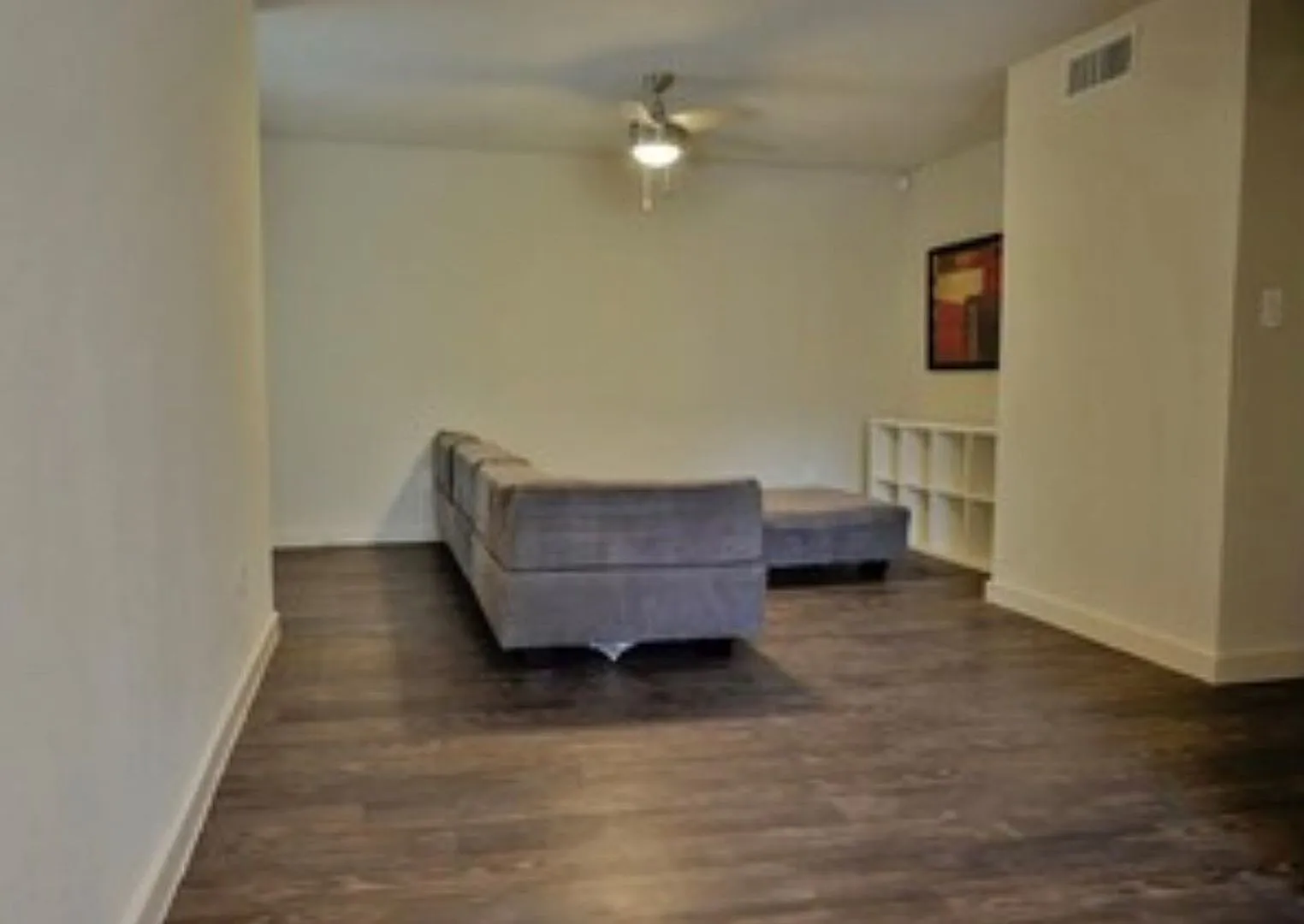 Dream Montrose - 3412 Graustark Street — Photo 4