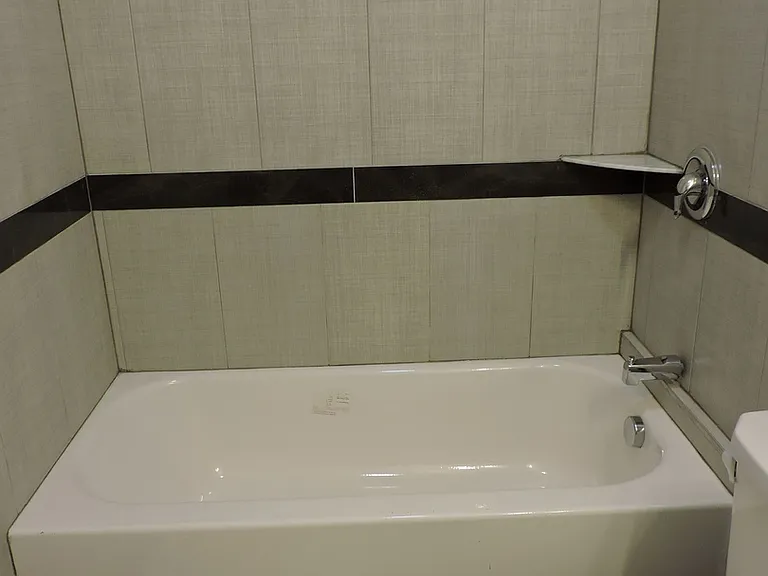 309 Sycamore Street Apartments — Photo 17