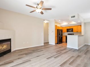 8400 S Upham Way APT F23, Littleton, CO 80128