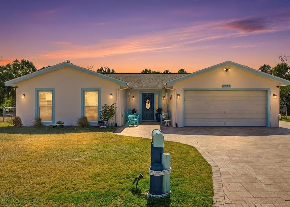 1st image of 5728 SEABREEZE DRIVE
