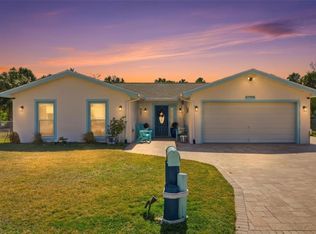 5728 Seabreeze Dr, Port Richey, FL 34668