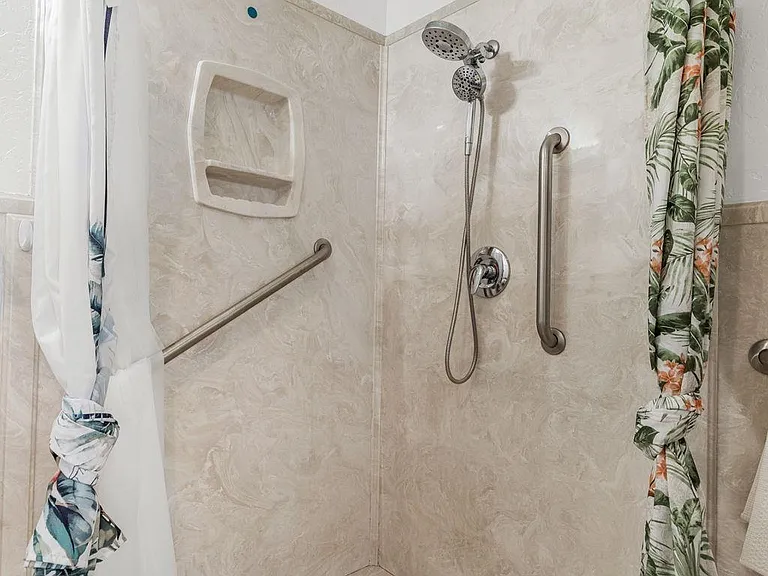 2904 Sturdevandt Pl — Photo 21