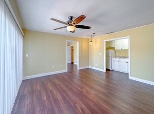 2241 W Pensacola St #27, Tallahassee, FL 32304