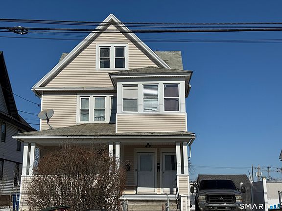 2nd image of 334 Seaview Avenue