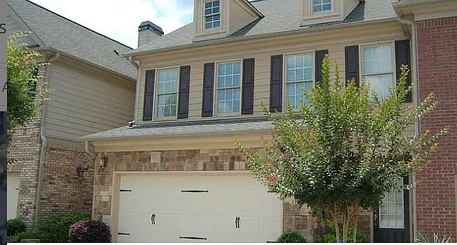 3071 Big Sky Ln — Photo 1