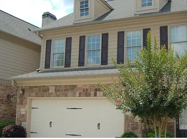 3071 Big Sky Ln, Milton, GA 30004