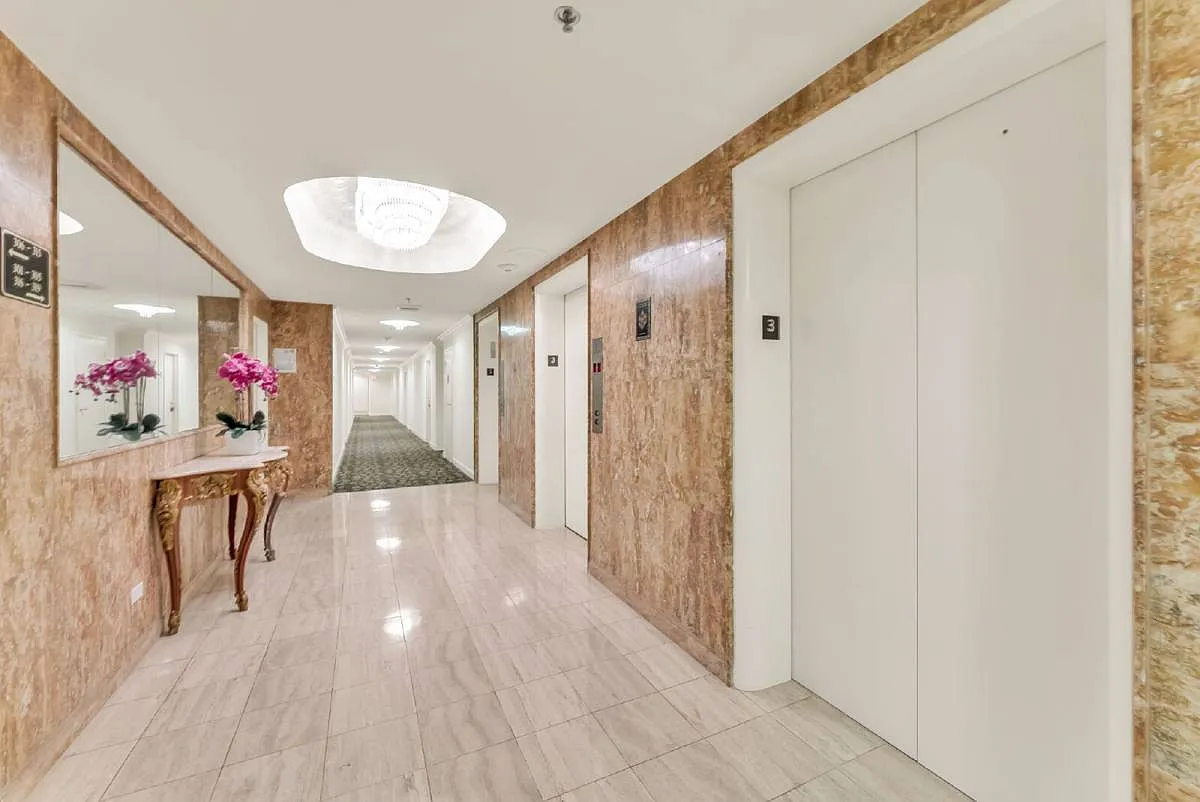 700 Biltmore Way #304 in Miami, FL 33134 — Photo 4