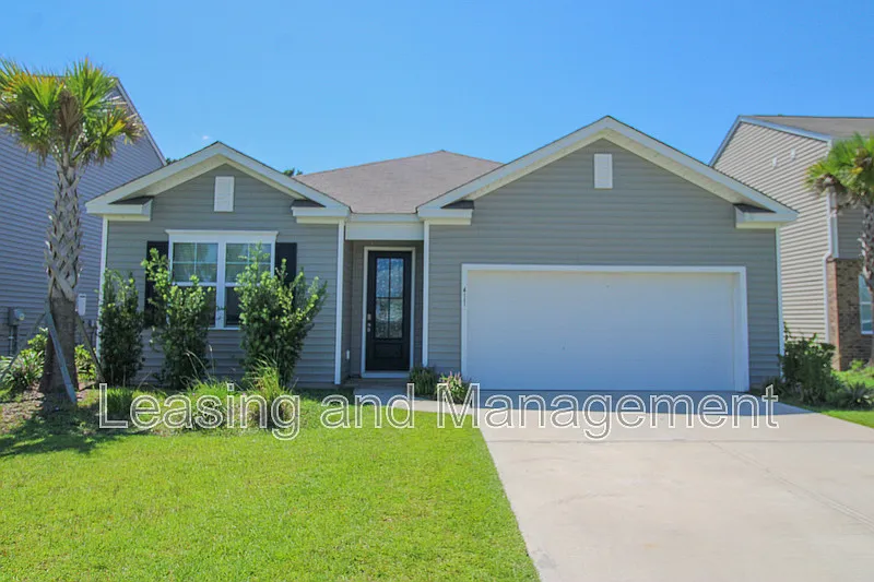 Cane Bay Plantation — Photo 1