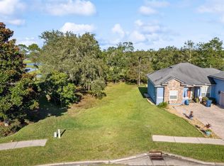 96282 Windsor Dr, Yulee, FL 32097