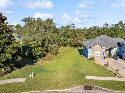 96282 Windsor Dr, Yulee, FL, 32097