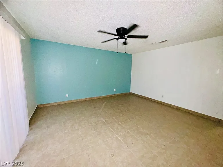 4581 Macher Way #C — Photo 5