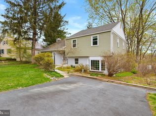 137 Waterloo Ave, Berwyn, PA 19312