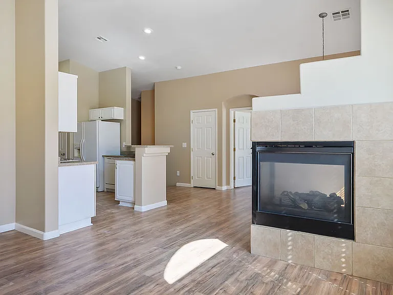 6610 Tumbleweed Ridge Ln #101 — Photo 12