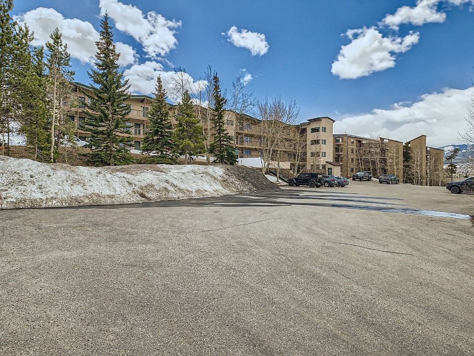 401 W La Bonte St 209, Dillon, CO 80435 Zillow