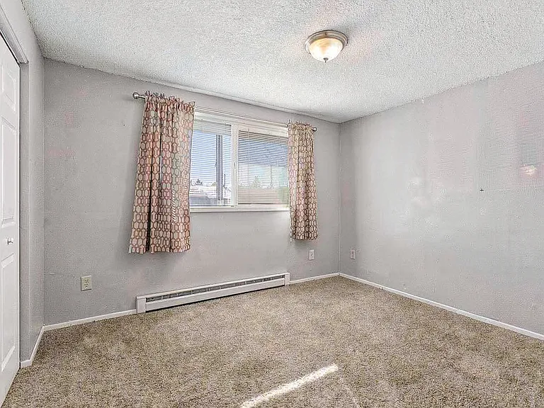 3425 E 57th Ave #3425 — Photo 10