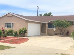 163 W 226th St, Carson, CA 90745