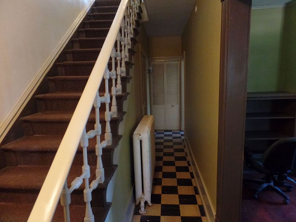 1st image of 501 Washington Ave