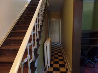 501 Washington Ave, Terre Haute, IN 47802