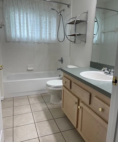 12594 Blue Eagle Way — Photo 13