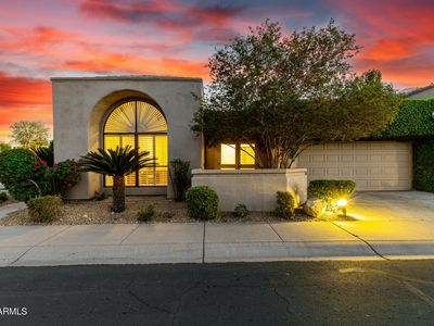 715 W Puget Ave, Phoenix, AZ, 85021