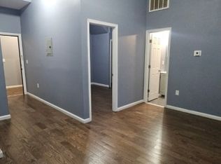 312 Broadway, Newark, NJ 07104