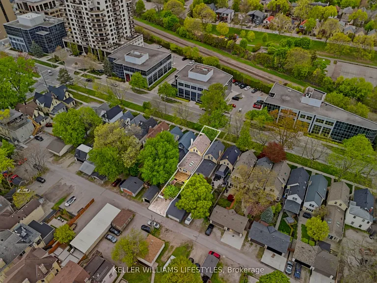 303 Pall Mall St — Photo 30