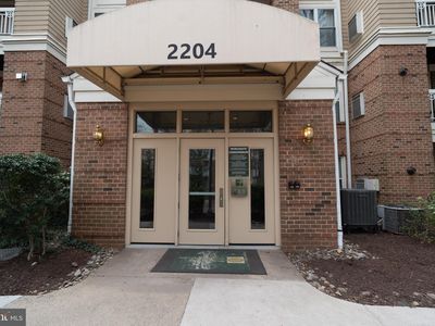 2204 Westcourt Ln APT 311, Herndon, VA, 20170