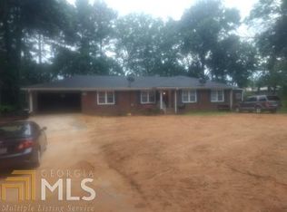259-261 Palms Ln SW, Mableton, GA 30126