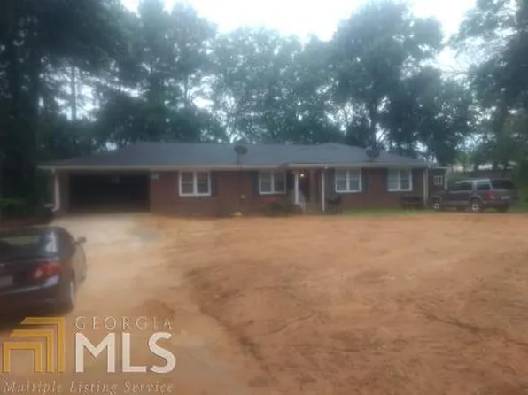 259-261 Palms Ln SW, Mableton, GA 30126