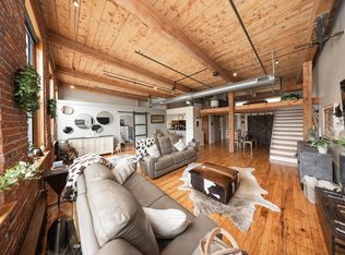 1 Envelope Ter UNIT 302, Worcester, MA 01604