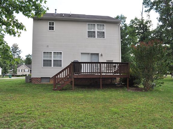 3rd image of 2900 Surfscoter Ct