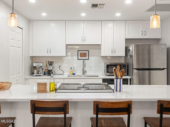 5th image of 1200 E River Rd APT G76