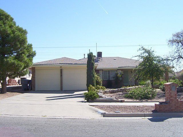 1st image of 1634 Dale Douglas Dr