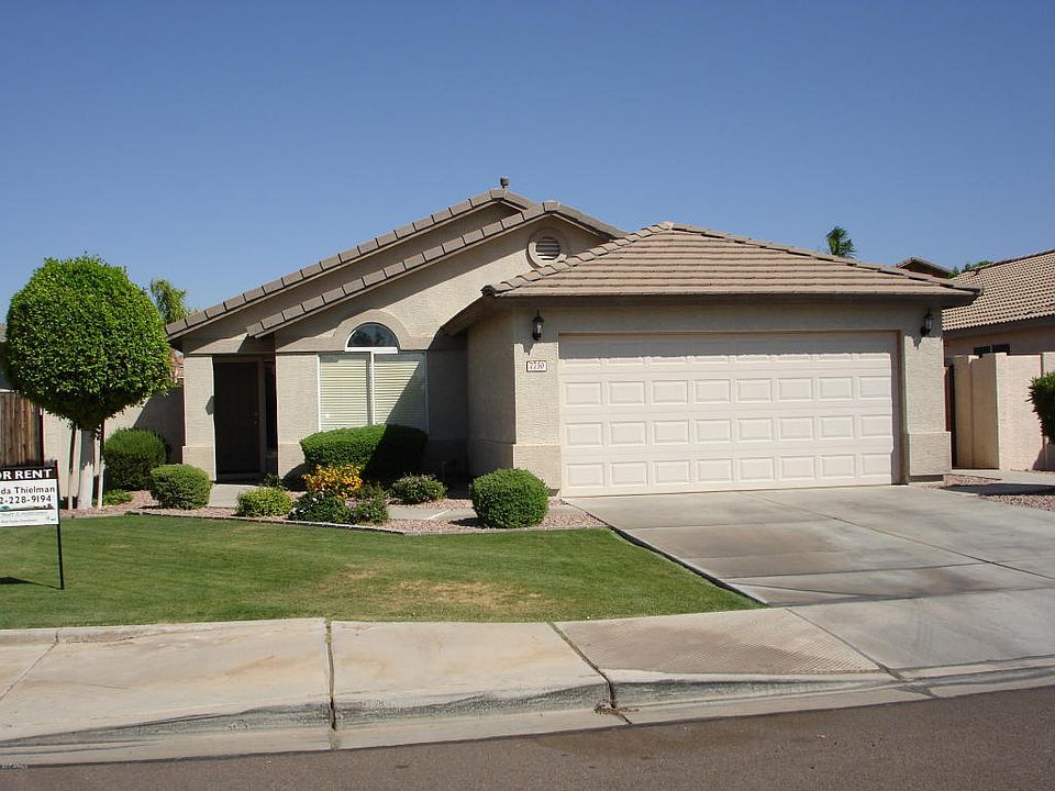 1st image of 7730 W Foothill Dr