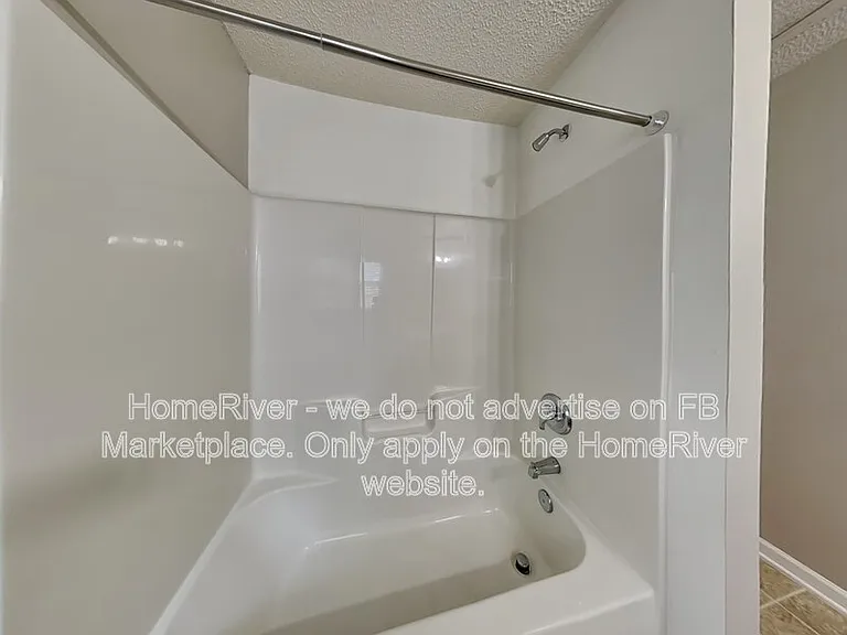 26 Sidney Marie Ct — Photo 15