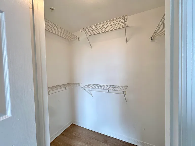 6450 Emerald Dunes Dr #301 — Photo 17