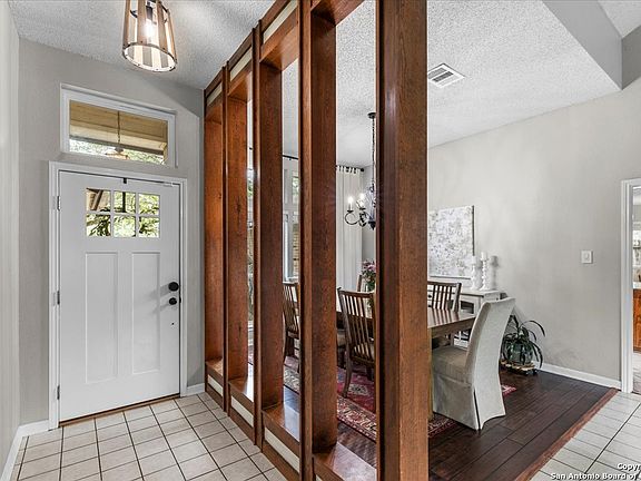 4th image of 4507 ROCK ELM WOODS