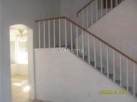 4th image of 8608 Gabilan Ct