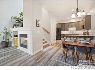 4500 Seneca St UNIT 66, Fort Collins, CO 80526