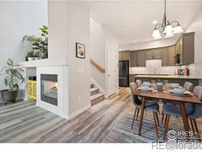 4500 Seneca St #66, Fort Collins, CO, 80526