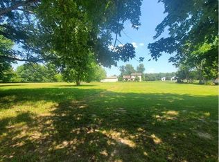 1598 Crazy Horse Dr, Sardinia, OH 45171