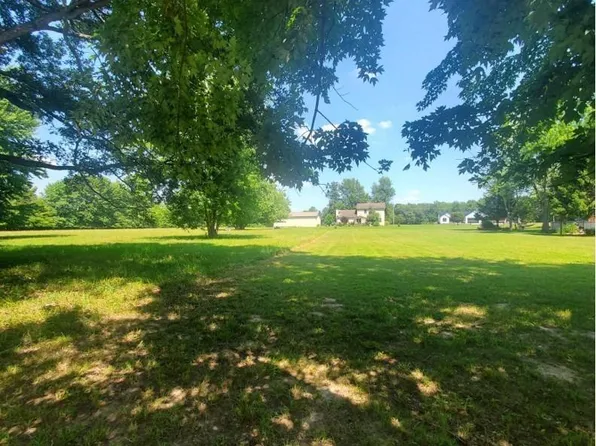 1598 Crazy Horse Dr, Sardinia, OH 45171