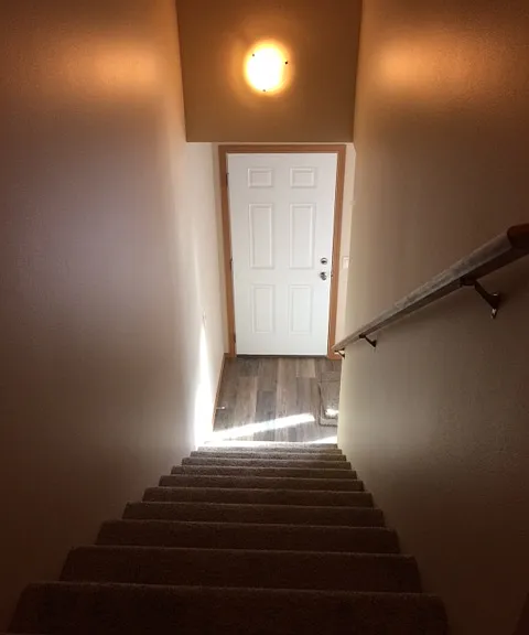 1010 N Devon Ave — Photo 15
