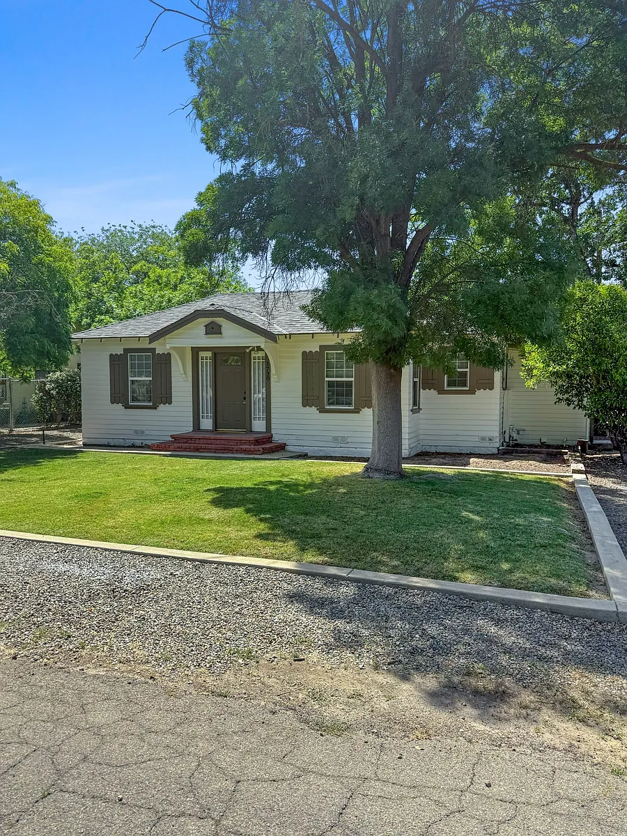 Building Photo - 1730 McKinley Ave #1