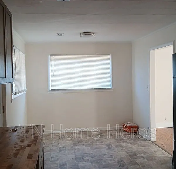 1100 Beaman Lake Rd — Photo 6