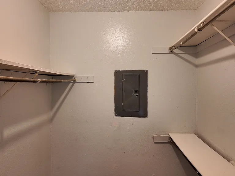 8110 Skillman St #1002 — Photo 7